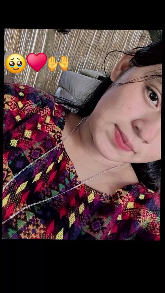 TikTok video thumbnail by fredylety