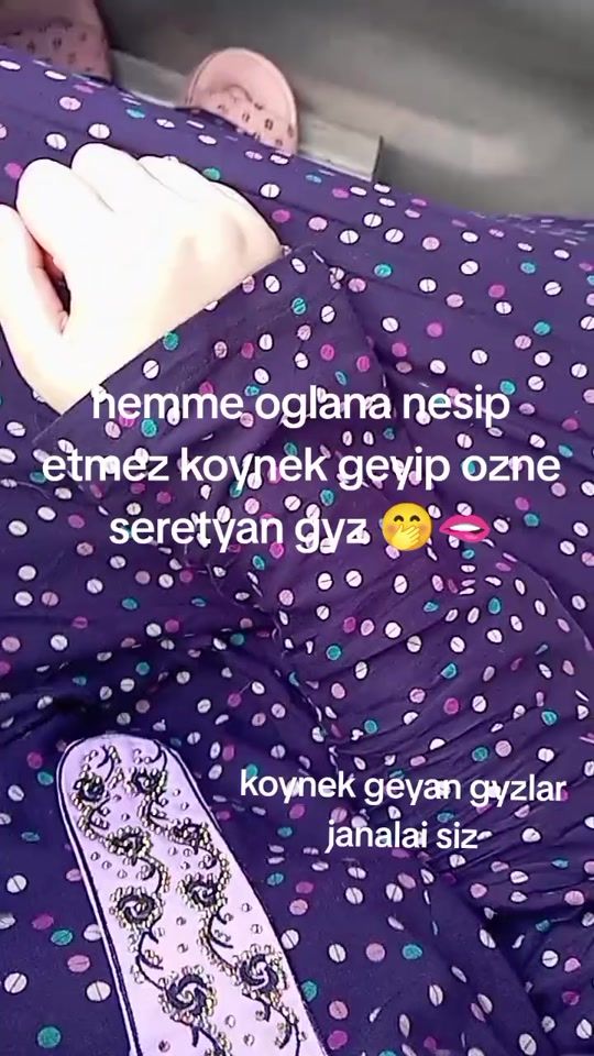 TikTok video thumbnail by yekejegyz7