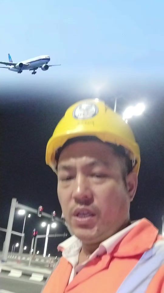 TikTok video thumbnail by purna.shrestha57