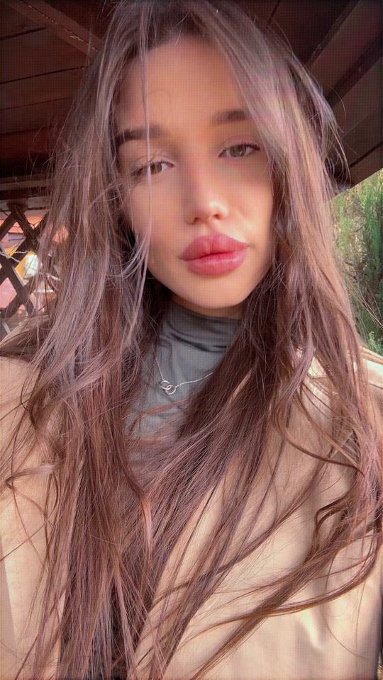 TikTok video thumbnail by v.voichka