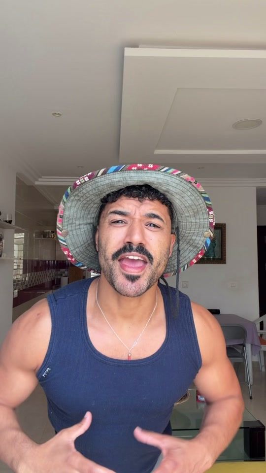 TikTok video thumbnail by yag___7