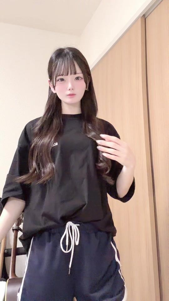 TikTok video thumbnail by fmiyuu