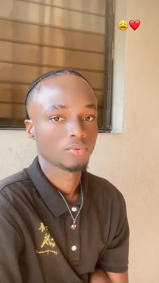 TikTok video thumbnail by lolo_starboy0