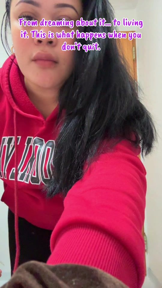 TikTok video thumbnail by laungaeikimafi