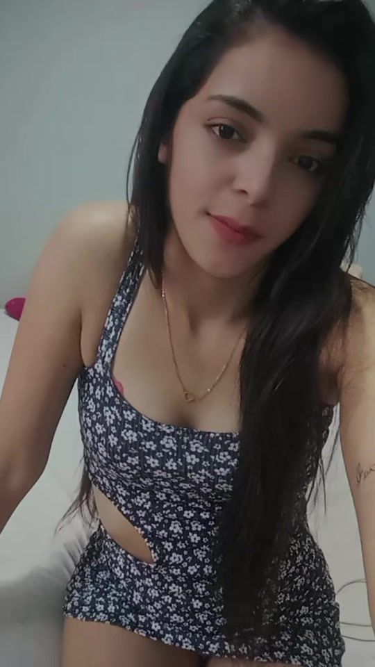 TikTok video thumbnail by a.c.r18