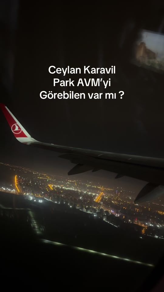 TikTok video thumbnail by mazlumcanfeda
