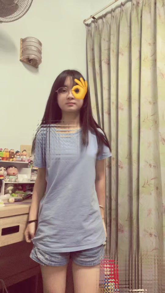 TikTok video thumbnail by n_.xu9