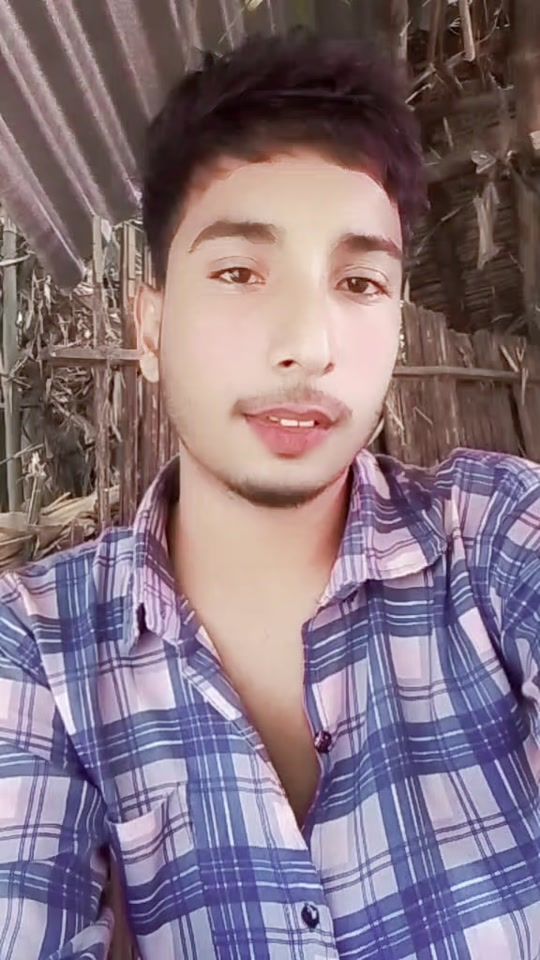 TikTok video thumbnail by akash999.2