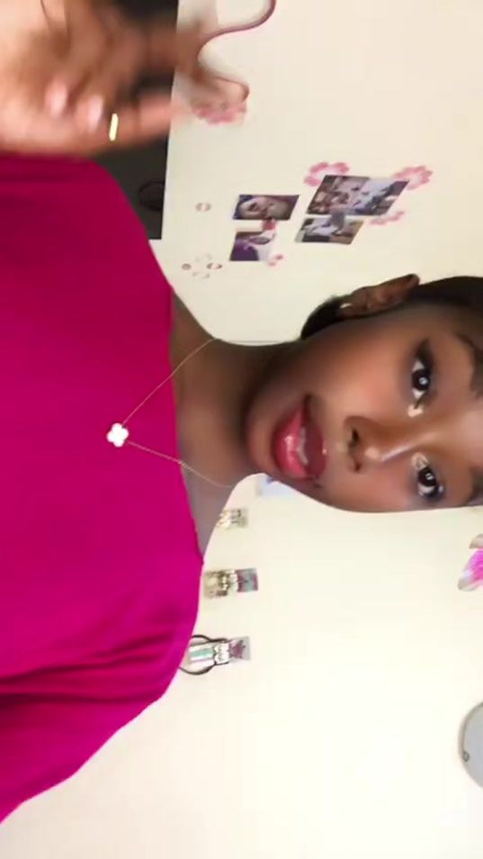 TikTok video thumbnail by volazara02