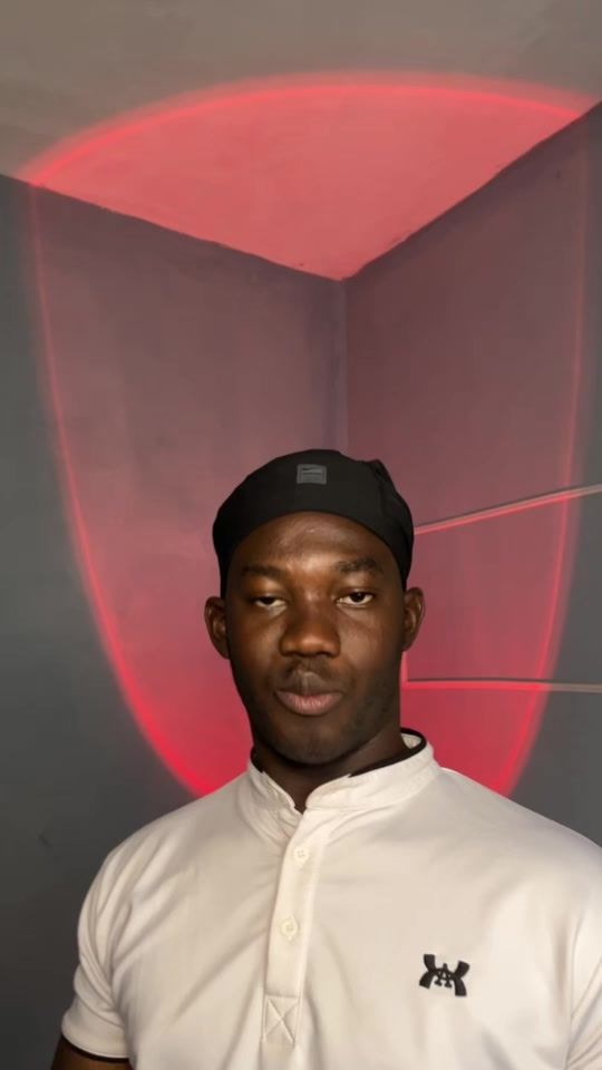 TikTok video thumbnail by alibad_3