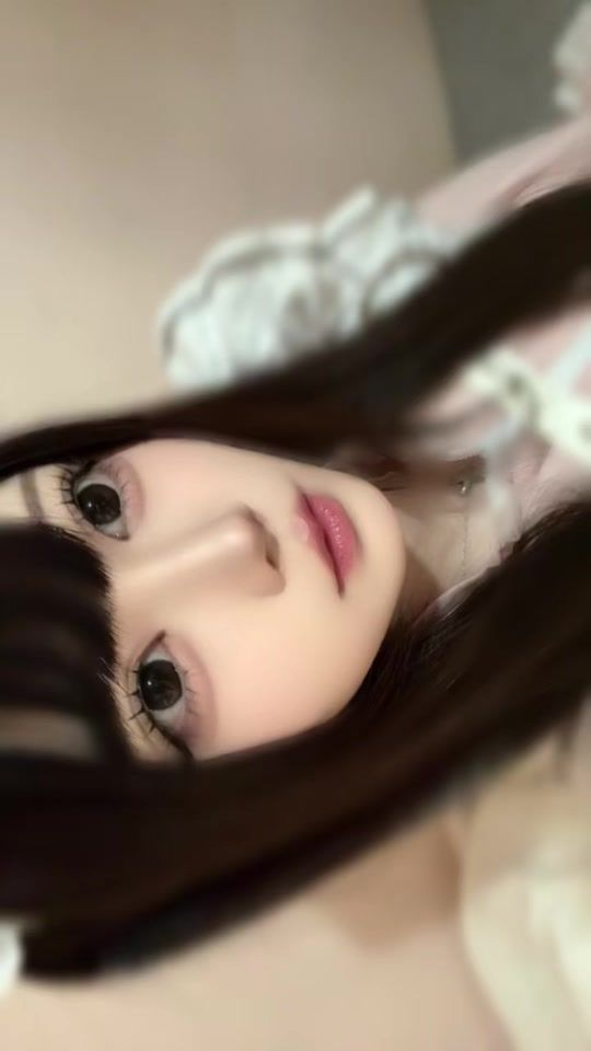 TikTok video thumbnail by _nagatanien
