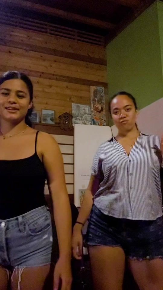 TikTok video thumbnail by mahinetl