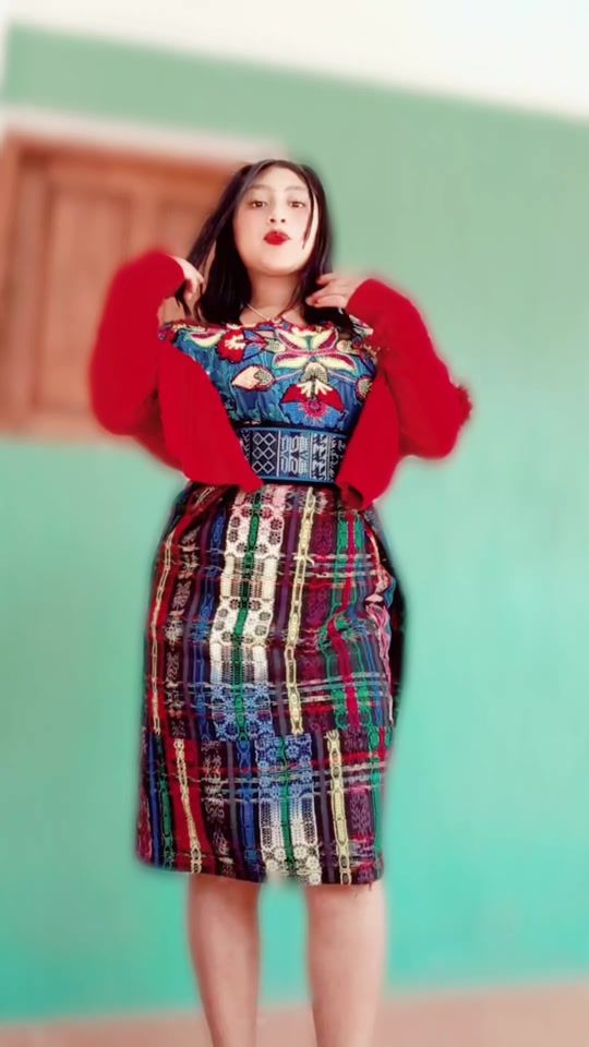 TikTok video thumbnail by anayeli_romero5