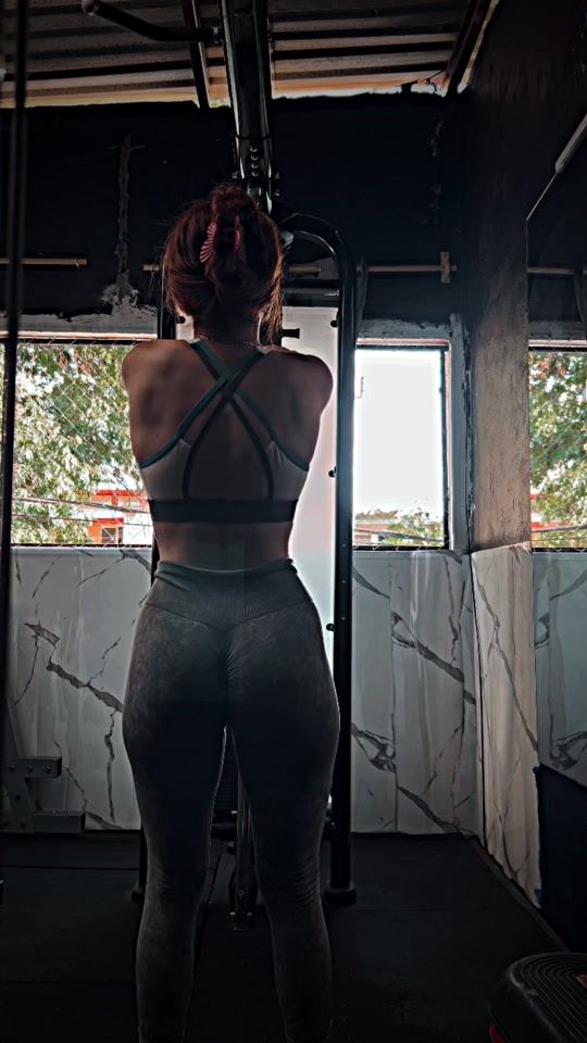 TikTok video thumbnail by lisa_medina1