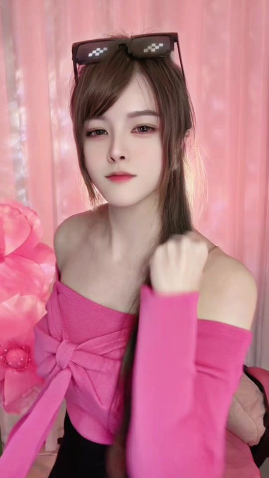 TikTok video thumbnail by babe131_