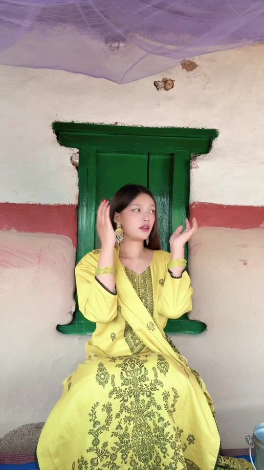 TikTok video thumbnail by rabinapun00