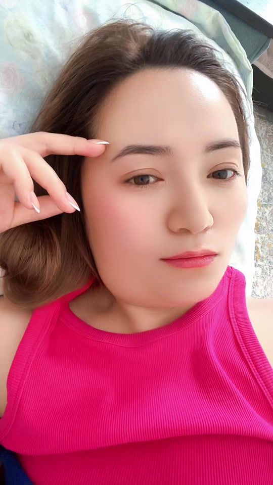 TikTok video thumbnail by jann_ara