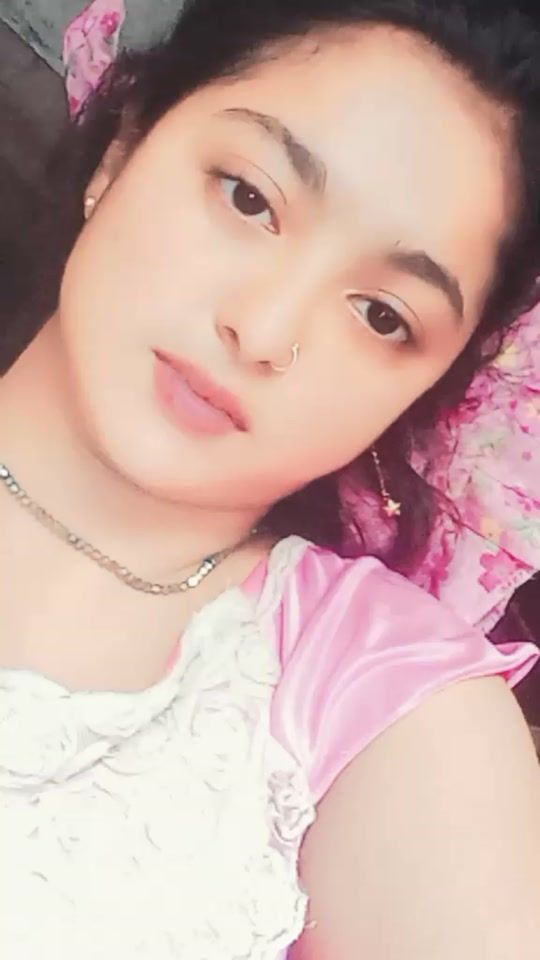 TikTok video thumbnail by tamil2082004