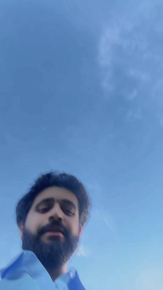 TikTok video thumbnail by kami_pkvines