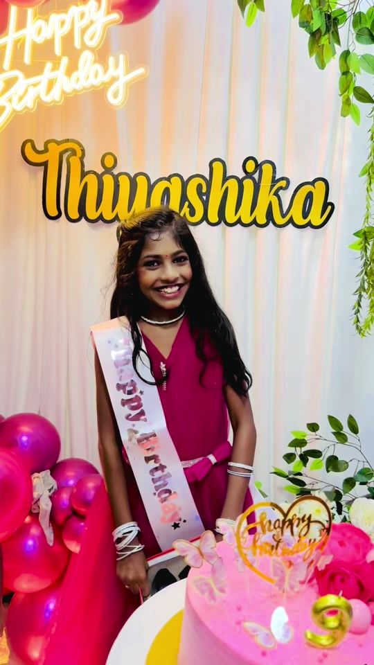 TikTok video thumbnail by anojan_06
