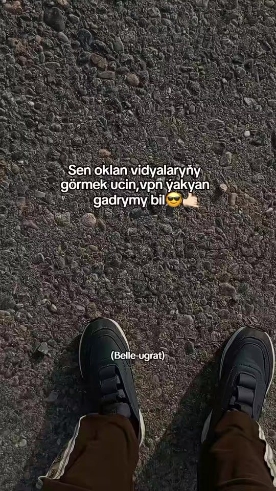 TikTok video thumbnail by codesxtotal