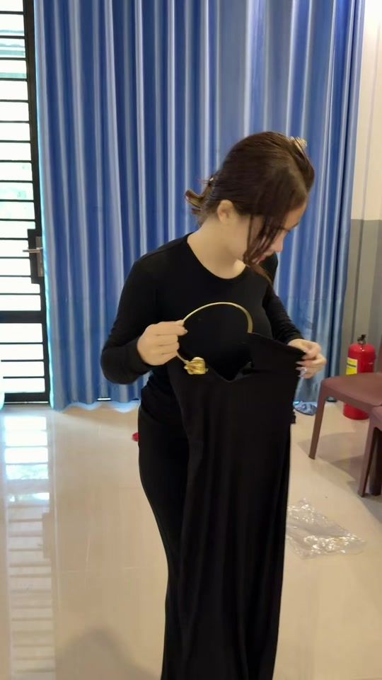 TikTok video thumbnail by boynat111