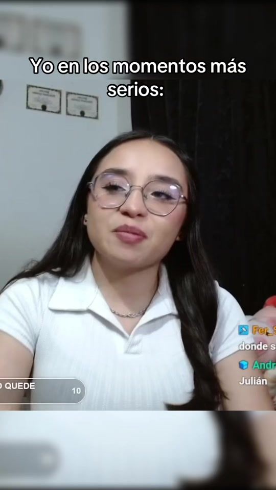 TikTok video thumbnail by stephania_baron