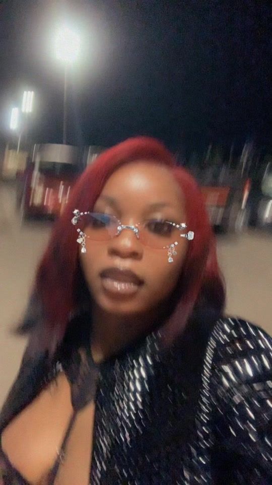 TikTok video thumbnail by user.chanda8