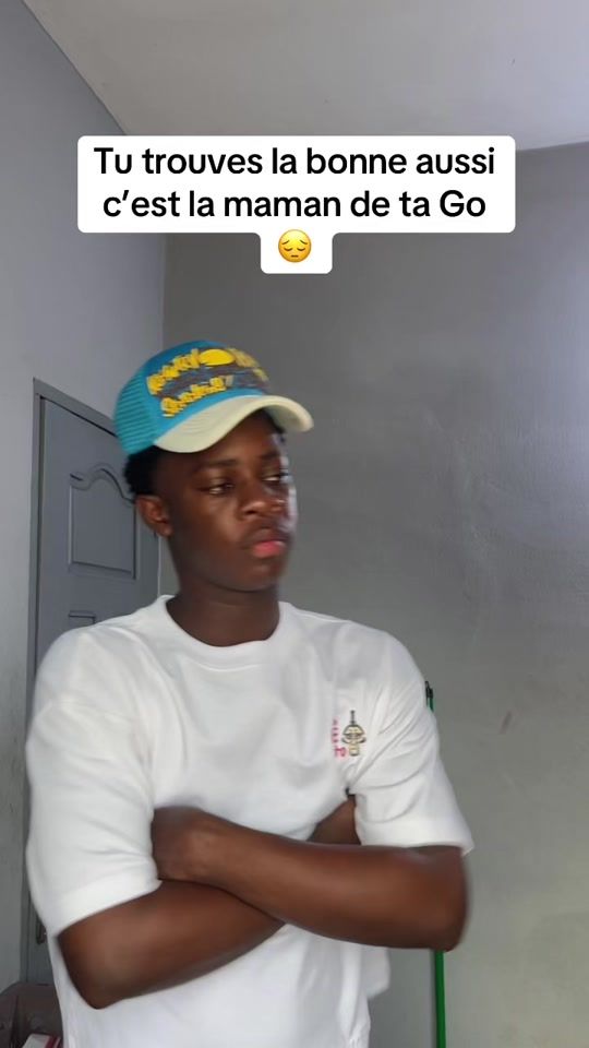TikTok video thumbnail by leonidasmorency