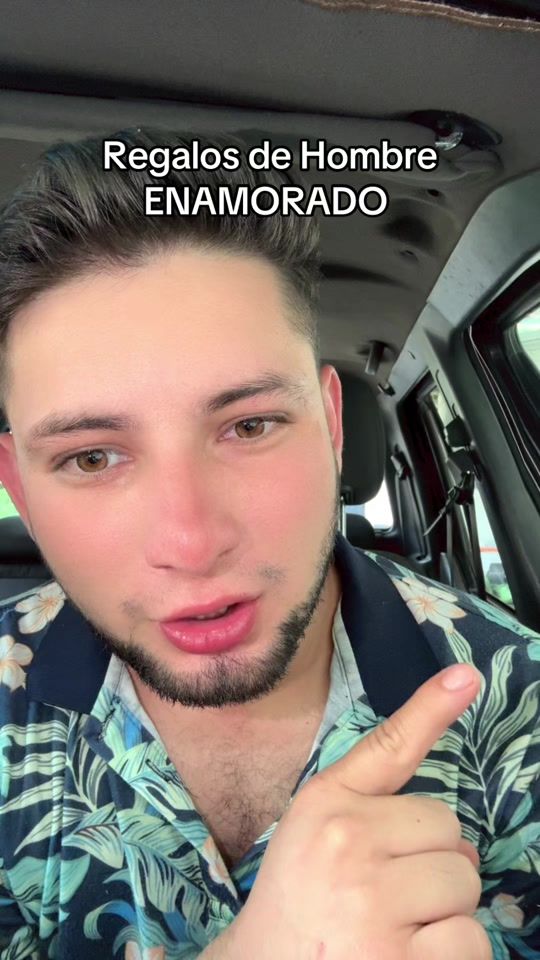 TikTok video thumbnail by soyferru