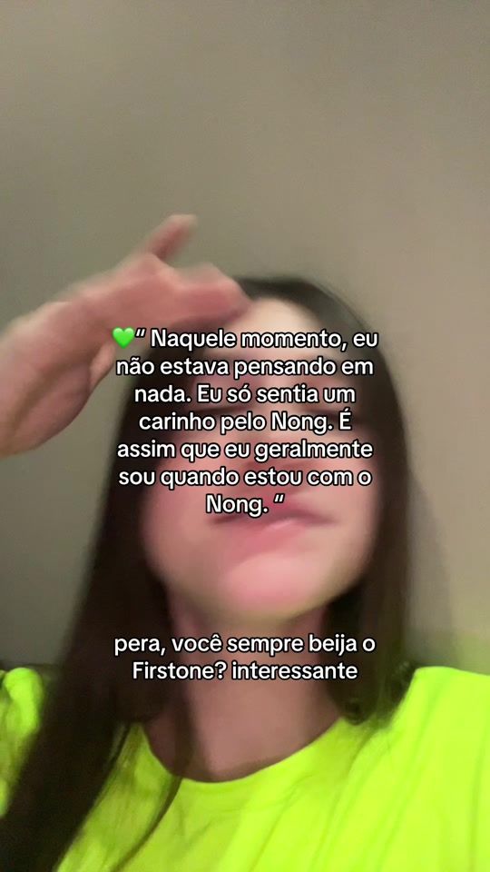 TikTok video thumbnail by _manurebis