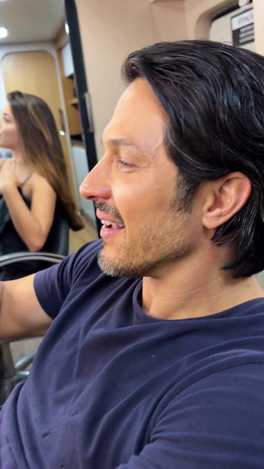 TikTok video thumbnail by romuloestrela