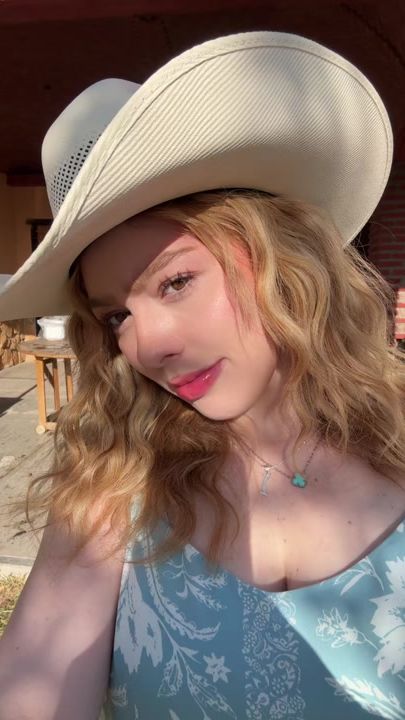 TikTok video thumbnail by marboasso