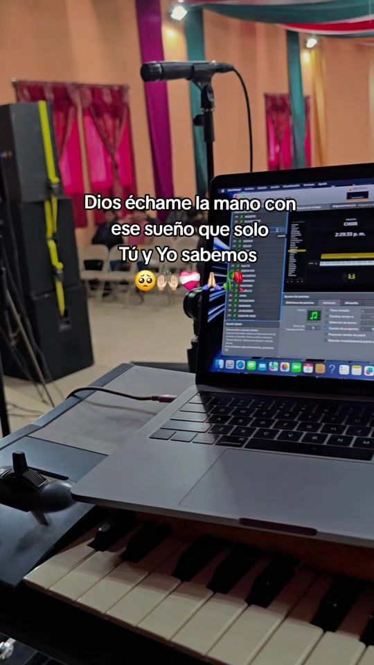 TikTok video thumbnail by moises_soc