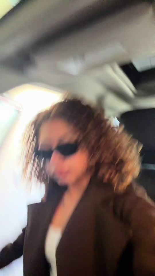 TikTok video thumbnail by .ivyrainn