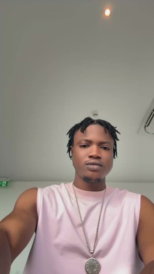 TikTok video thumbnail by malik_texas_24