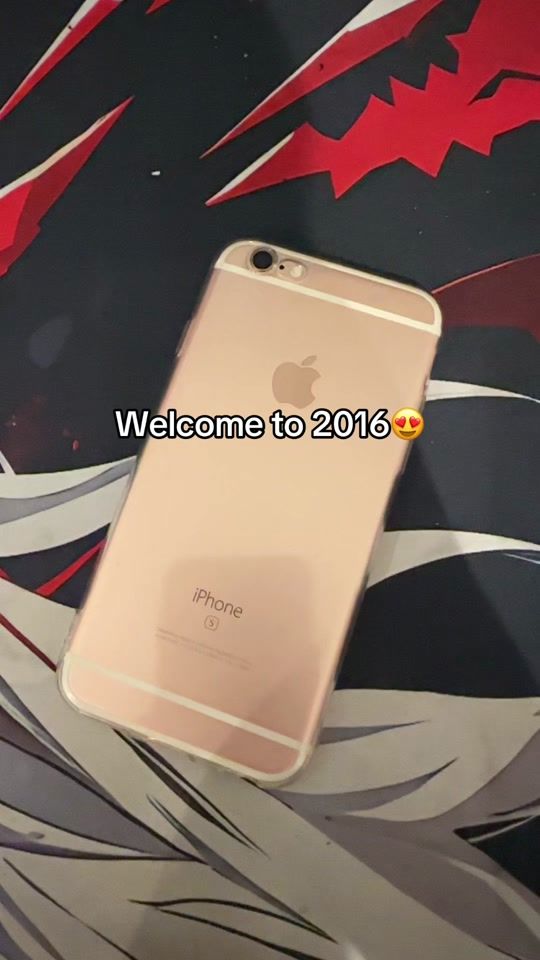 TikTok video thumbnail by luka_mladjin