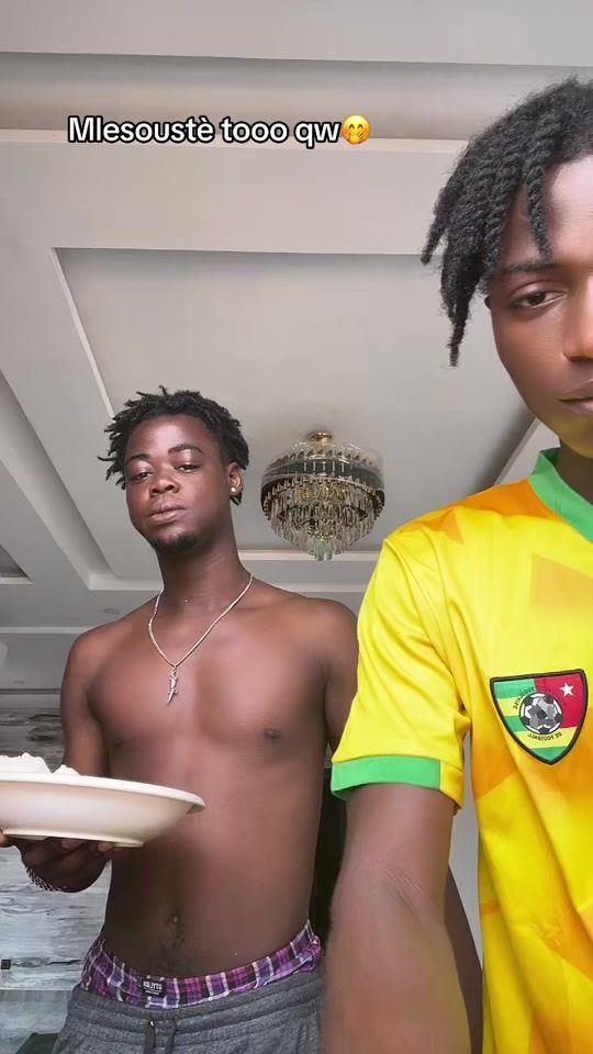 TikTok video thumbnail by elpidio228