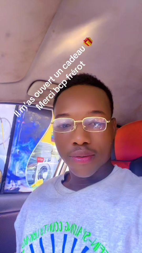 TikTok video thumbnail by ndr8076