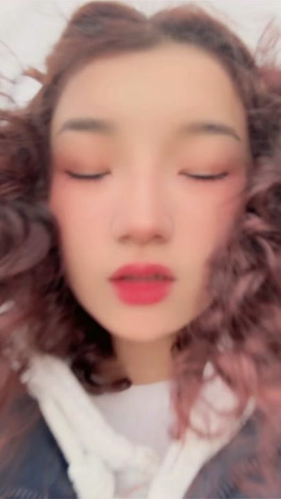 TikTok video thumbnail by zhasilavv7