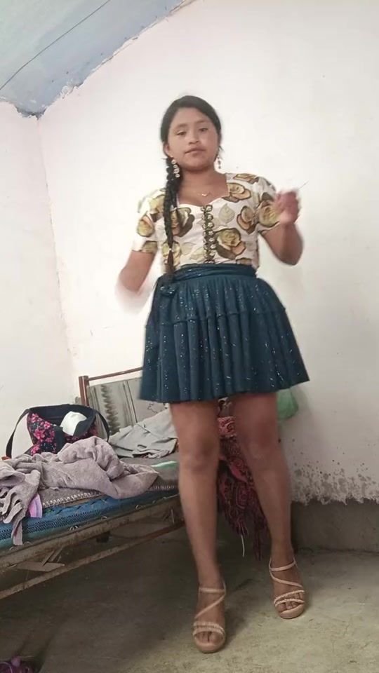 TikTok video thumbnail by bela..49