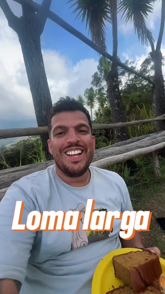 TikTok video thumbnail by jornel.emprendedor
