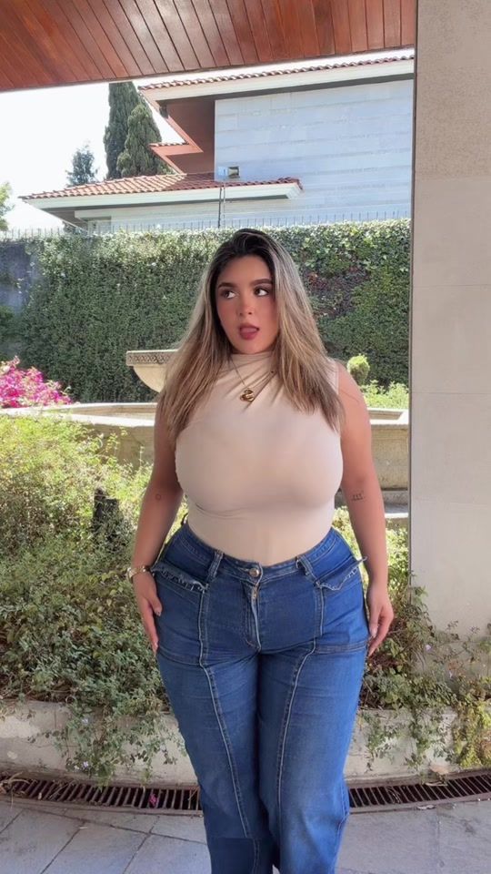 TikTok video thumbnail by saccisamy