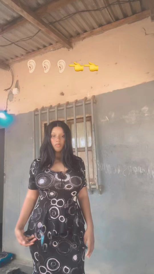TikTok video thumbnail by acha.bebe54
