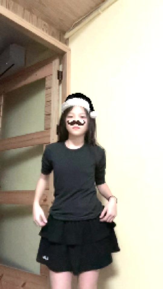 TikTok video thumbnail by user7973827836936