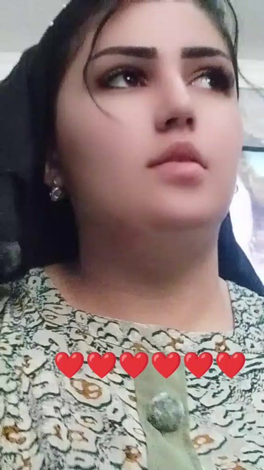 TikTok video thumbnail by wabnamjon.gr
