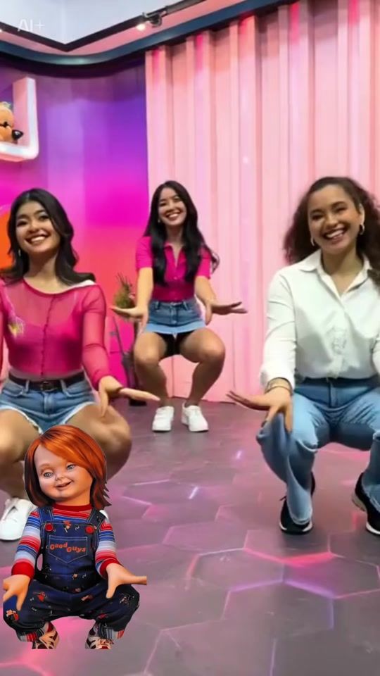 TikTok video thumbnail by horanicktn8