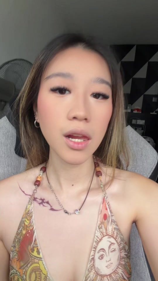 TikTok video thumbnail by mannjesty