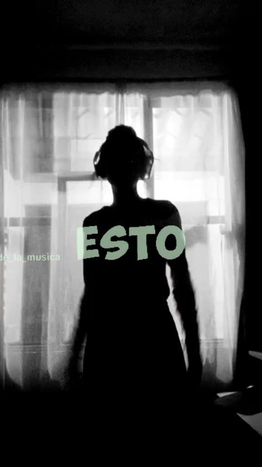 TikTok video thumbnail by ninisha.11