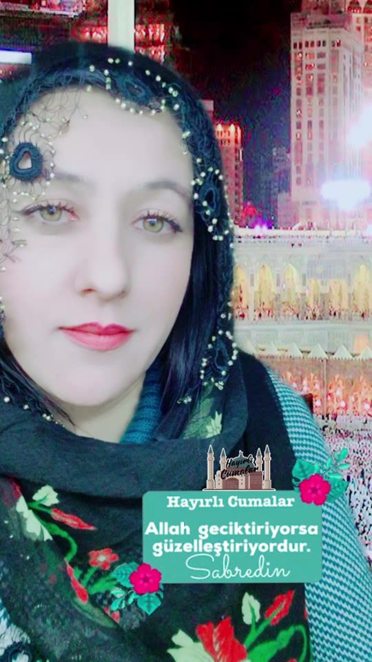 TikTok video thumbnail by _189isimsiz